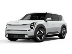 2025 Kia EV9 SUV_1311